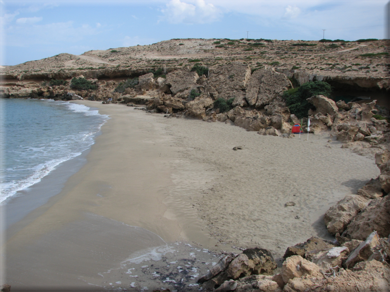 foto Karpathos